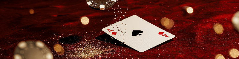 Официальный сайт Pin-up casino